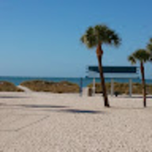 Meet your Posher, David - Picture 1 of 1